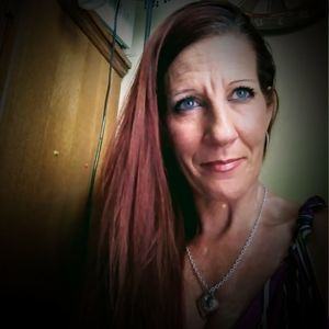 Meet your Posher, Molly